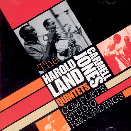 THE COMPLETE 50S RECORDINGS [DIGITAL REMASTERED]