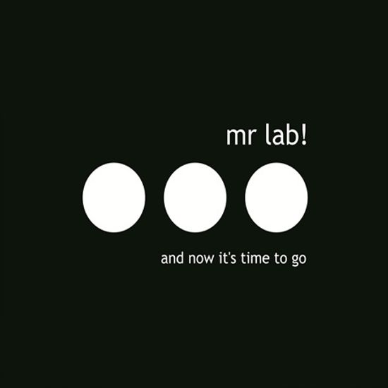 AND NOW IT`S TIME TO GO