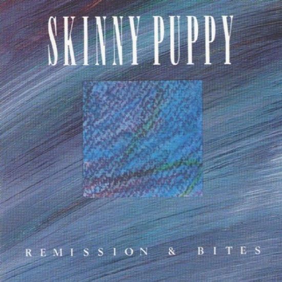 REMISSION & BITES