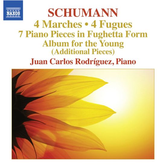 PIANO PIECES/ JUAN CARLOS RODRIGUEZ