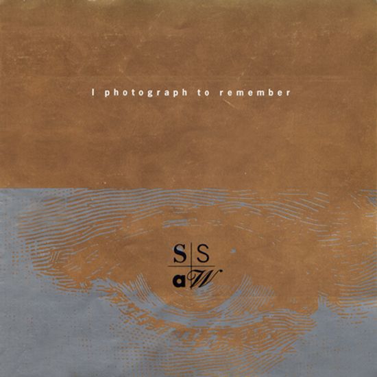 기억을 위한 사진들