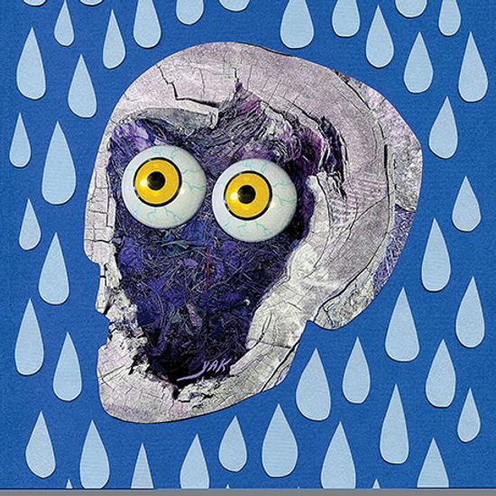 YAK: A COLLECTION OF TRUCK S