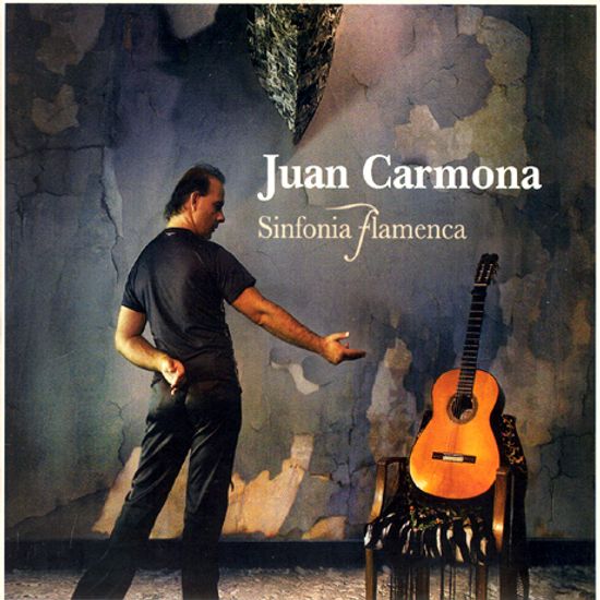 SINFONIA FLAMENCA