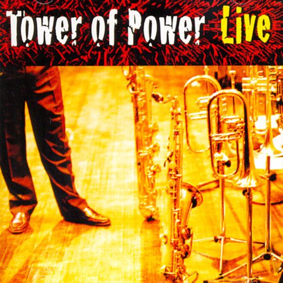 SOUL VACCINATION: LIVE