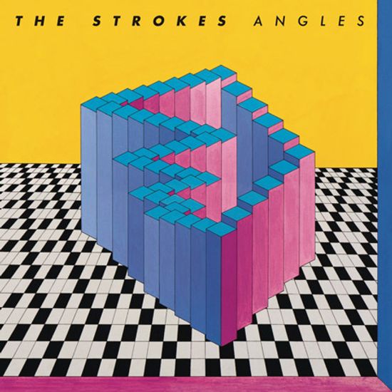 ANGLES