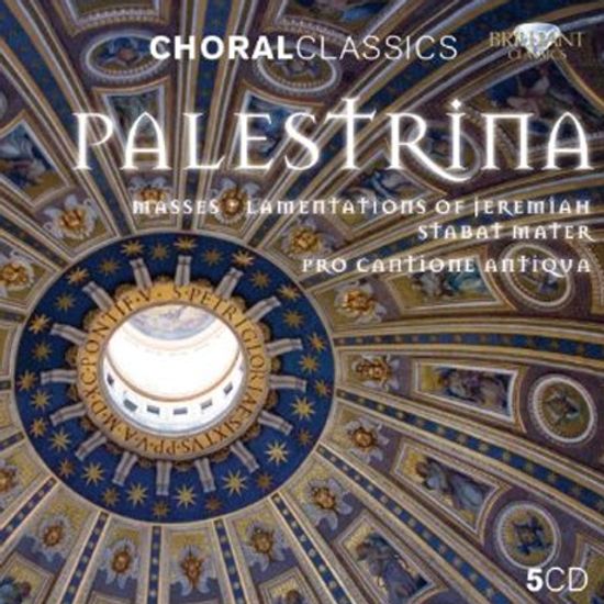 MASSES/ MARK BROWN, BRUNO TURNER