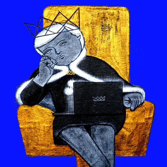 놀부에게 대박을 보은하겠습니다 [싱글 모음집]