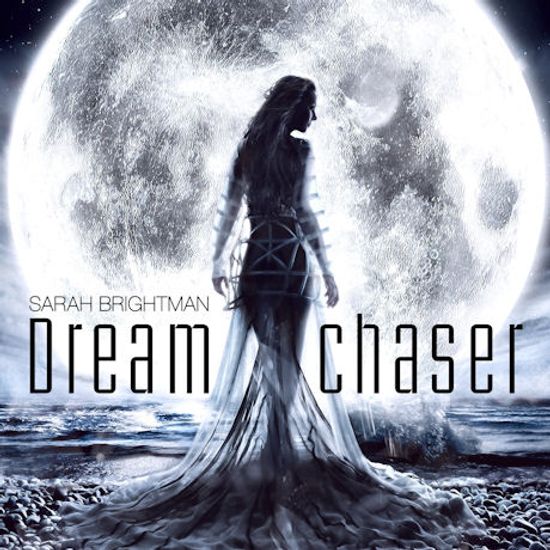 DREAMCHASER [사라 브라이트만: 드림체이서]