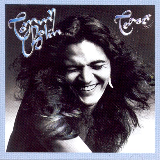 TEASER [EVER 뮤직시리즈 1]