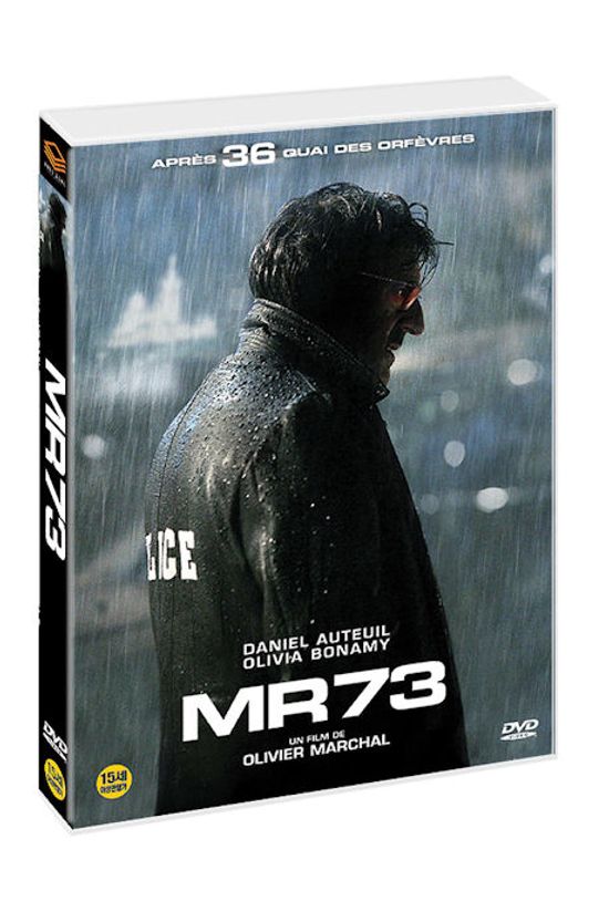 MR 73