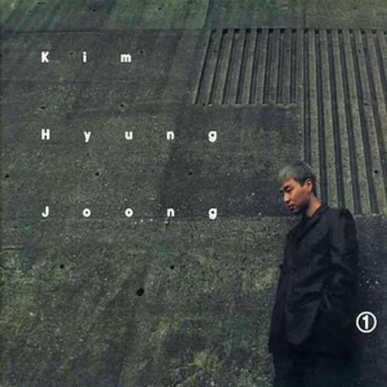 무슨말을 해야 하는지