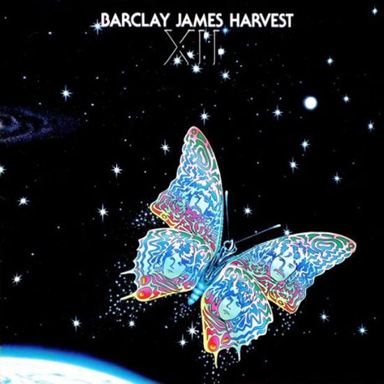 XII [2CD+DVD] [REMASTERED DELUXE EDITION]