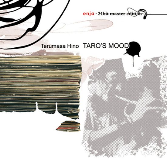 TARO`S MOOD [24BIT MASTER EDITION]