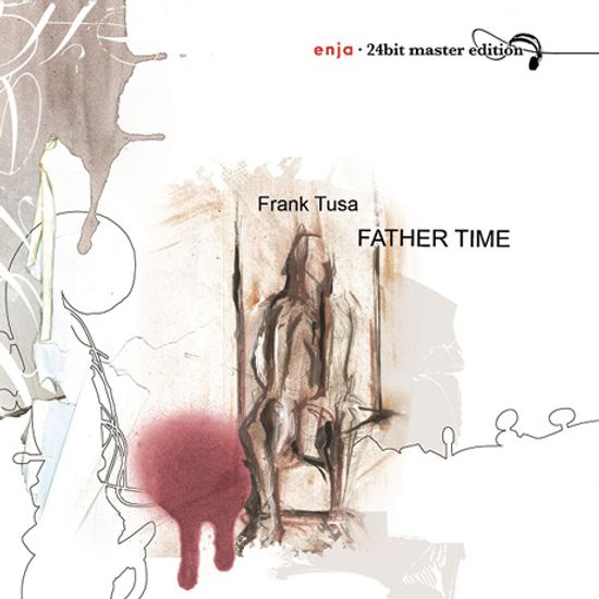 FATHER RTIME [24BIT MASTER EDITION]