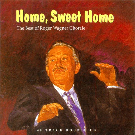 HOME SWEET HOME: BEST