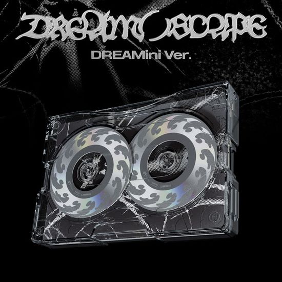 DREAM( )SCAPE [DREAMINI VER]