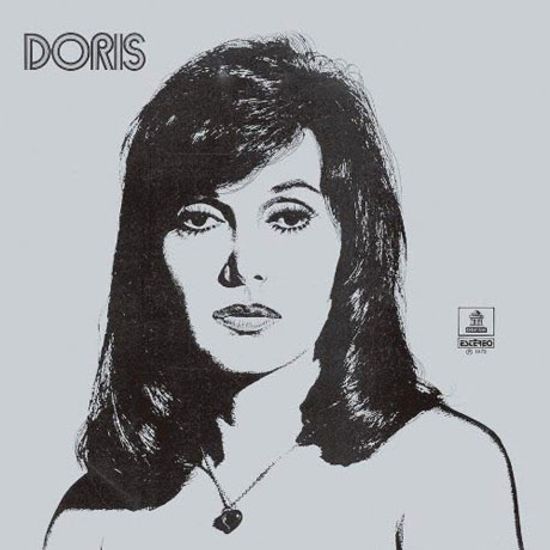 DORIS