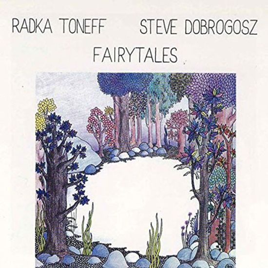 FAIRYTALES