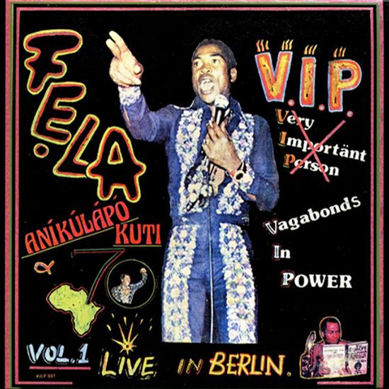 VIP/ AUTHORITY STEALING