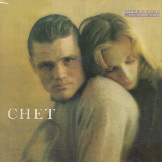 CHET [KEEPNEWS COLLECTION 24BIT]