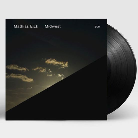 MIDWEST [LP]