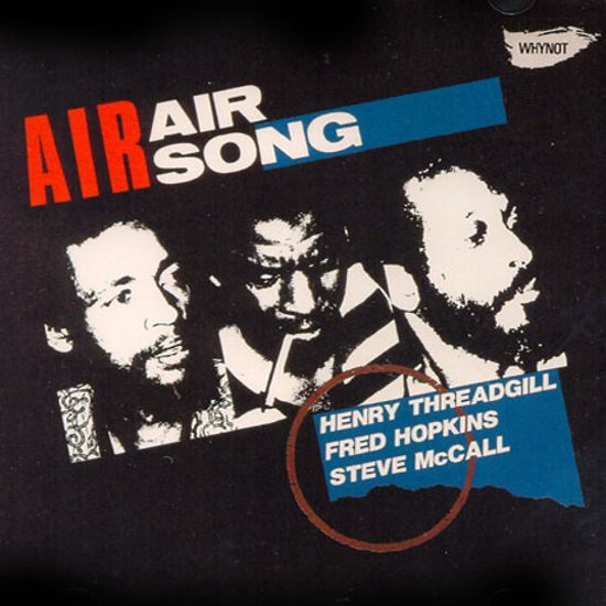 AIR SONG