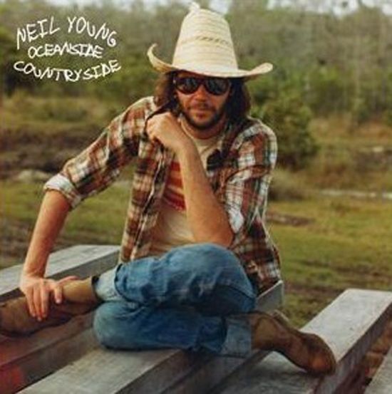 OCEANSIDE COUNTRYSIDE