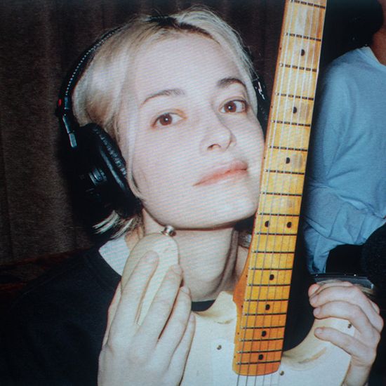 FOREVER LIVE SESSIONS VOL.2