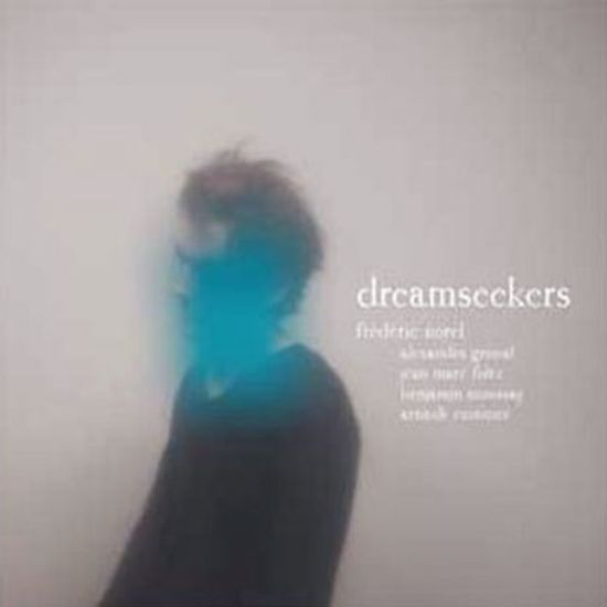 DREAMSEEKERS