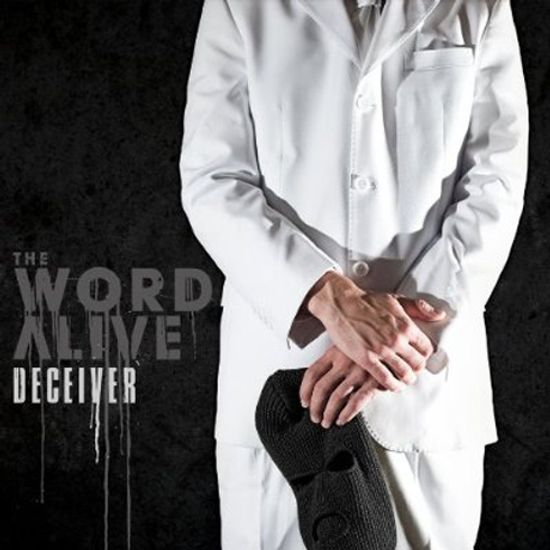 DECEIVER