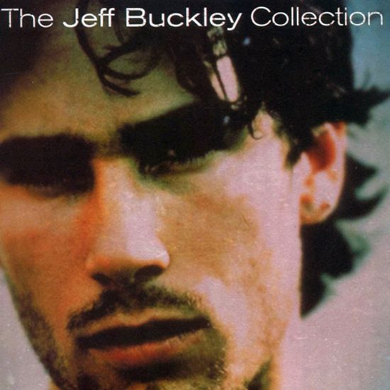 THE JEFF BUCKLEY COLLECTION