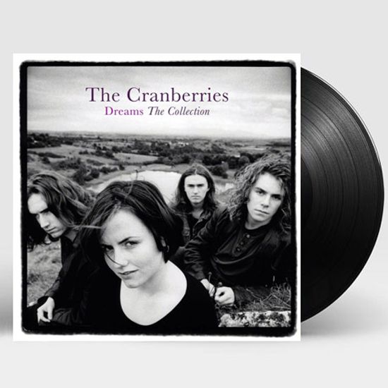 DREAMS: THE COLLECTION [LP]