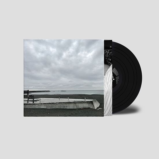 WHEN DO YOU COME? [140G LP]