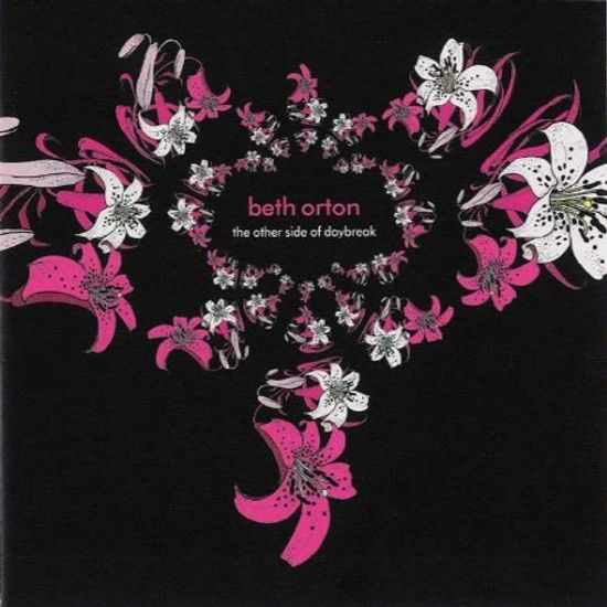 THE OTHER SIDE OF DAYBREAK