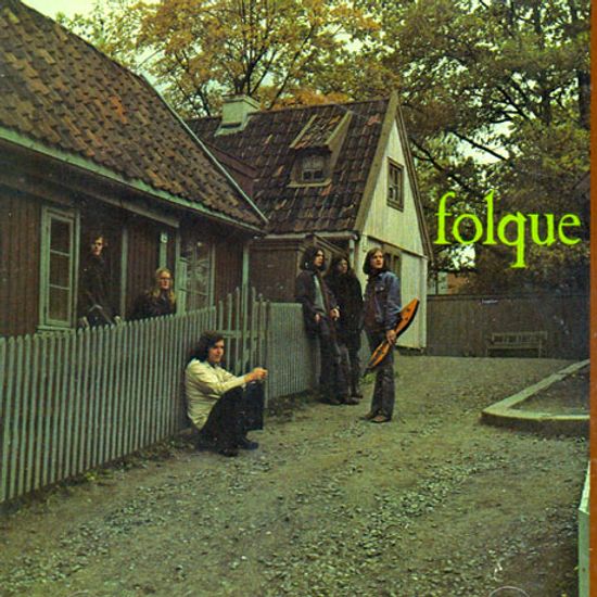 FOLQUE