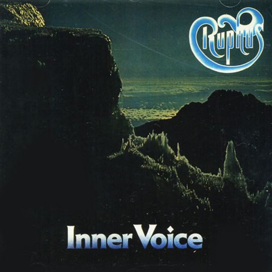 INNER VOICE