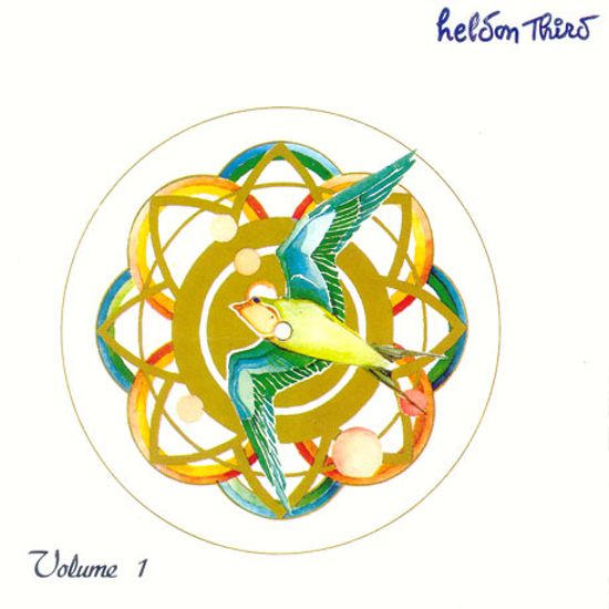 IT`S ALWAYS ROCK`N`ROLL