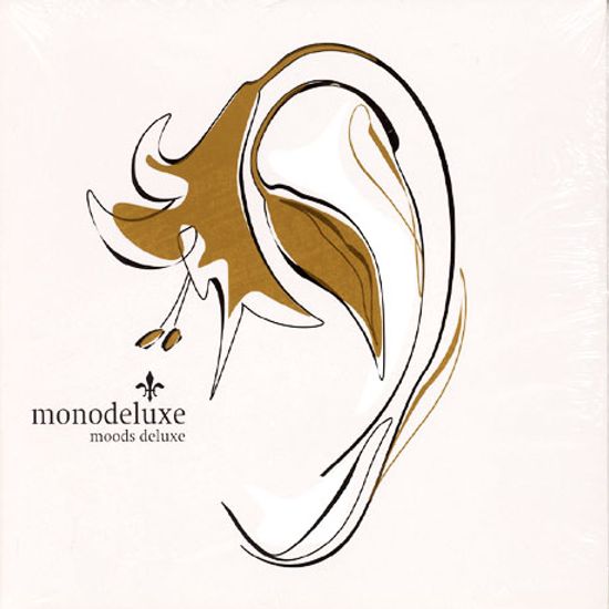 MOODS DELUXE