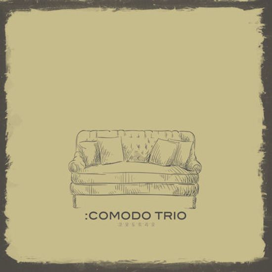 COMODO TRIO