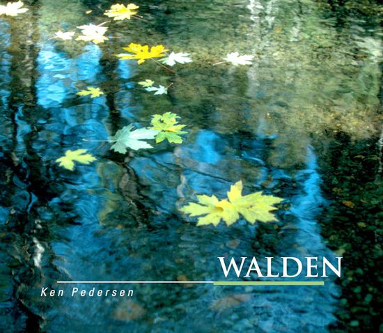 WALDEN