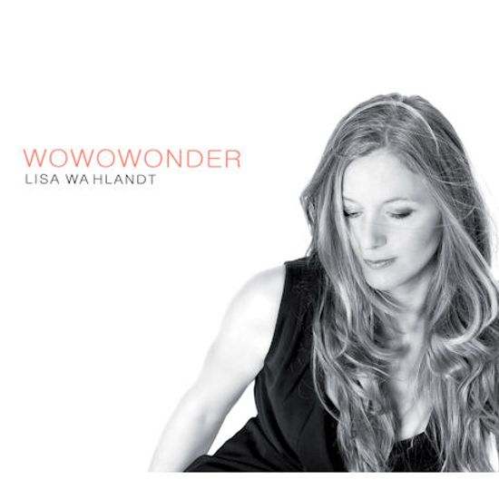 WOWOWONDER