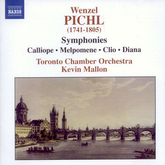 SYMPHONIES/ KEVIN MALLON