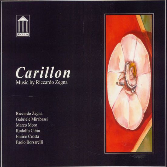 CARILLON