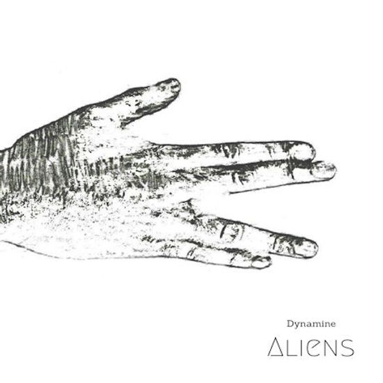 ALIENS