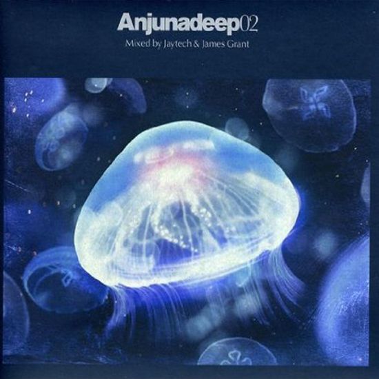 ANJUNADEEP 02