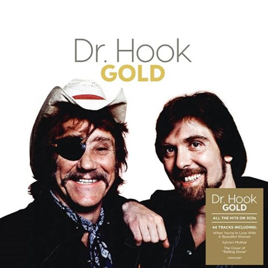 GOLD [DELUXE EDITION]