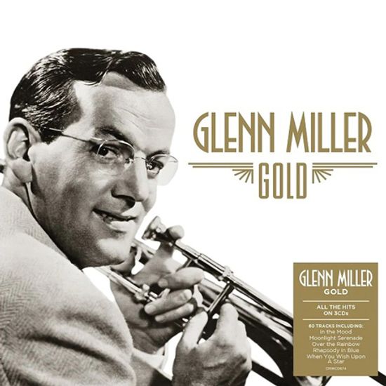 GOLD [DELUXE EDITION]