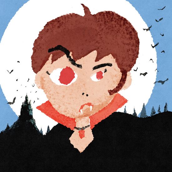 MAYUMI KOJIMA GRAFFITI PART 2 [SKY BLUE LP]