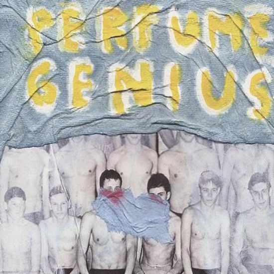 PUT YOUR BACK N 2 IT