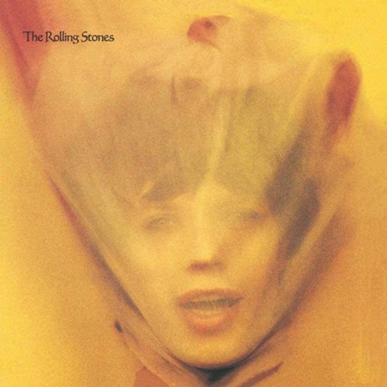 GOATS HEAD SOUP [NEW STEREO ALBUM MIX]